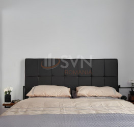 Apartament, 2 camere cu loc parcare subteran inclus Bucuresti/Domenii