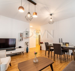 Apartament, 2 camere cu loc parcare subteran inclus Bucuresti/Domenii