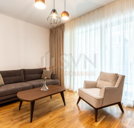 Apartament, 2 camere cu loc parcare subteran inclus Bucuresti/Domenii