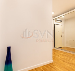 Apartament, 2 camere cu loc parcare subteran inclus Bucuresti/Domenii