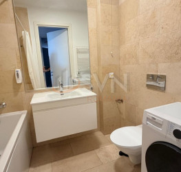 Apartament, 2 camere cu loc parcare subteran inclus Bucuresti/Domenii
