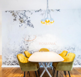 Apartament, 2 camere cu loc parcare subteran inclus Bucuresti/Domenii