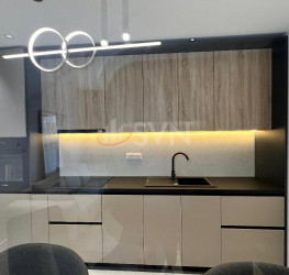 Apartament, 2 camere cu loc parcare subteran inclus Bucuresti/Aviatiei