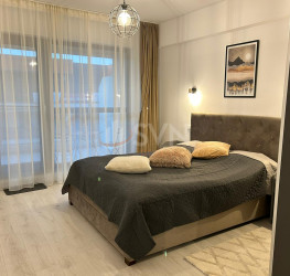 Apartament, 2 camere cu loc parcare subteran inclus Bucuresti/Pipera