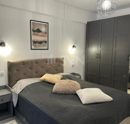 Apartament, 2 camere cu loc parcare subteran inclus Bucuresti/Pipera