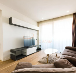 Apartament, 2 camere cu loc parcare subteran inclus Bucuresti/Aviatiei