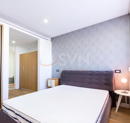 Apartament, 2 camere cu loc parcare subteran inclus Bucuresti/Aviatiei