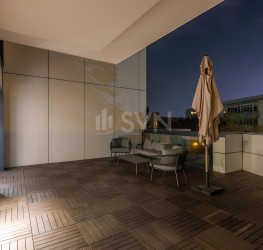 Apartament, 2 camere cu loc parcare subteran inclus Bucuresti/Herastrau