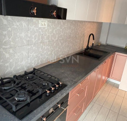 Apartament, 2 camere cu loc parcare subteran inclus Ilfov/Voluntari
