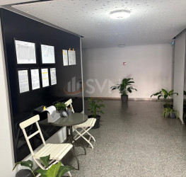 Apartament, 2 camere cu loc parcare subteran inclus Ilfov/Voluntari