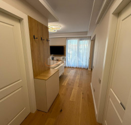 Apartament, 2 camere cu loc parcare subteran inclus Bucuresti/Unirii