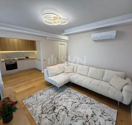 Apartament, 2 camere cu loc parcare subteran inclus Bucuresti/Unirii