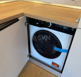 Apartament, 2 camere cu loc parcare subteran inclus Bucuresti/Unirii