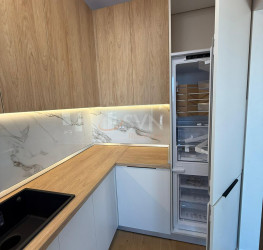 Apartament, 2 camere cu loc parcare subteran inclus Bucuresti/Unirii