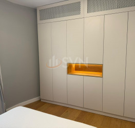 Apartament, 2 camere cu loc parcare subteran inclus Bucuresti/Unirii