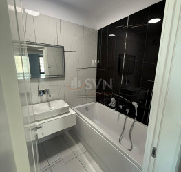Apartament, 2 camere cu loc parcare subteran inclus Bucuresti/Unirii