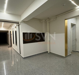 Apartament, 2 camere cu loc parcare subteran inclus Bucuresti/Pipera