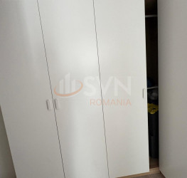 Apartament, 2 camere cu loc parcare subteran inclus Bucuresti/Pipera