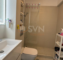 Apartament, 2 camere cu loc parcare subteran inclus Bucuresti/Pipera