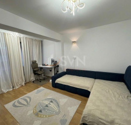 Apartament, 2 camere cu loc parcare subteran inclus Bucuresti/Aviatiei