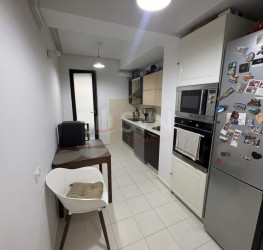 Apartament, 2 camere cu loc parcare subteran inclus Bucuresti/Aviatiei