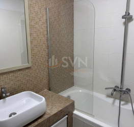 Apartament, 2 camere cu loc parcare subteran inclus Bucuresti/Aviatiei