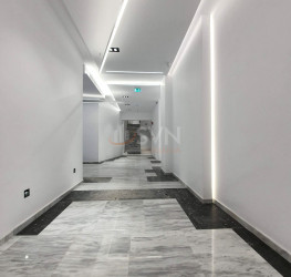 Apartament, 2 camere cu loc parcare subteran inclus Bucuresti/Aviatiei