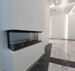 Apartament, 2 camere cu loc parcare subteran inclus Bucuresti/Aviatiei