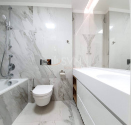 Apartament, 2 camere cu loc parcare subteran inclus Bucuresti/Aviatiei