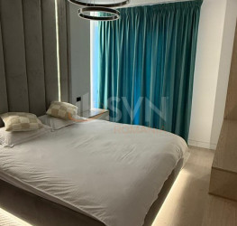 Apartament, 2 camere cu loc parcare subteran inclus Bucuresti/Pipera
