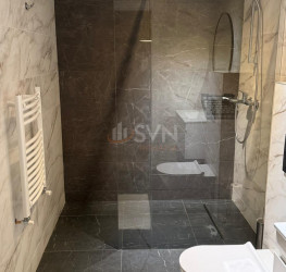 Apartament, 2 camere cu loc parcare subteran inclus Bucuresti/Baneasa