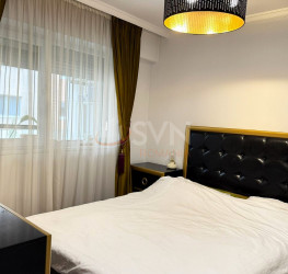 Apartament, 2 camere cu loc parcare subteran inclus Ilfov/Voluntari