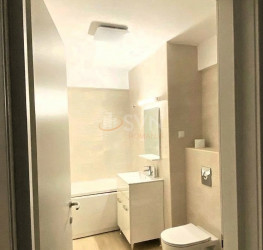 Apartament, 2 camere cu loc parcare subteran inclus Ilfov/Voluntari