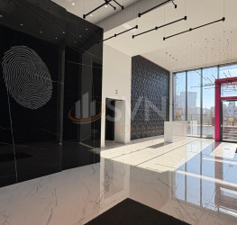 Apartament, 2 camere cu loc parcare subteran inclus Bucuresti/Aviatiei