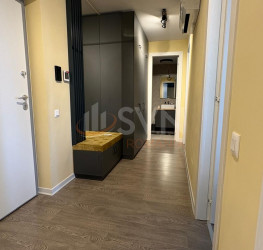 Apartament, 2 camere cu loc parcare subteran inclus Bucuresti/Aviatiei