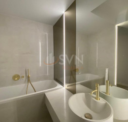 Apartament, 2 camere cu loc parcare subteran inclus Bucuresti/Pipera