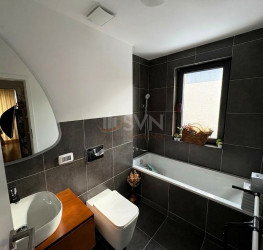 Apartament, 2 camere cu loc parcare subteran inclus Ilfov/Voluntari