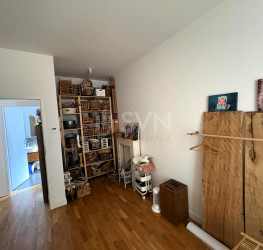 Apartament, 2 camere cu loc parcare subteran inclus Ilfov/Voluntari