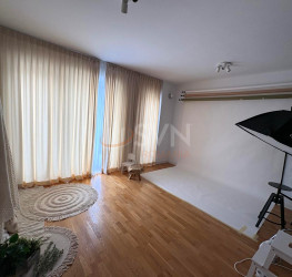 Apartament, 2 camere cu loc parcare subteran inclus Ilfov/Voluntari