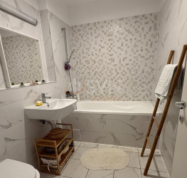 Apartament, 2 camere cu loc parcare subteran inclus Bucuresti/Pipera