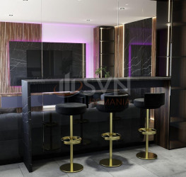 Apartament, 2 camere cu loc parcare subteran inclus Bucuresti/Aviatiei