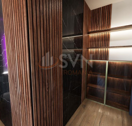 Apartament, 2 camere cu loc parcare subteran inclus Bucuresti/Aviatiei