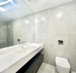 Apartament, 2 camere cu loc parcare subteran inclus Bucuresti/Floreasca