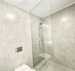 Apartament, 2 camere cu loc parcare subteran inclus Bucuresti/Floreasca