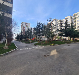 Apartament, 2 camere cu loc parcare subteran inclus Bucuresti/Pipera