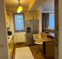 Apartament, 2 camere cu loc parcare subteran inclus Bucuresti/Aviatiei