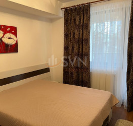 Apartament, 2 camere cu loc parcare subteran inclus Bucuresti/Aviatiei