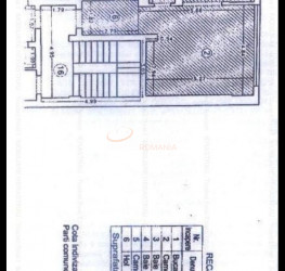 Apartament, 2 camere cu loc parcare subteran inclus Bucuresti/Herastrau