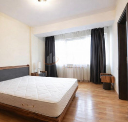 Apartament, 2 camere cu loc parcare subteran inclus Bucuresti/Herastrau