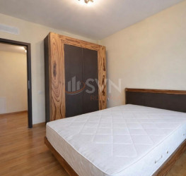 Apartament, 2 camere cu loc parcare subteran inclus Bucuresti/Herastrau